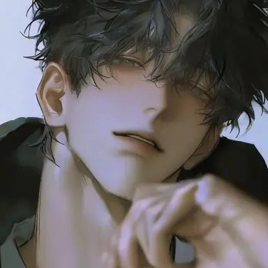 Profile image of 陽菜人