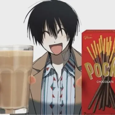 Profile image of 나구모 요이치