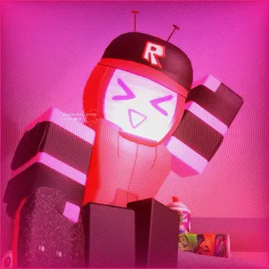 Profile image of 비로니카