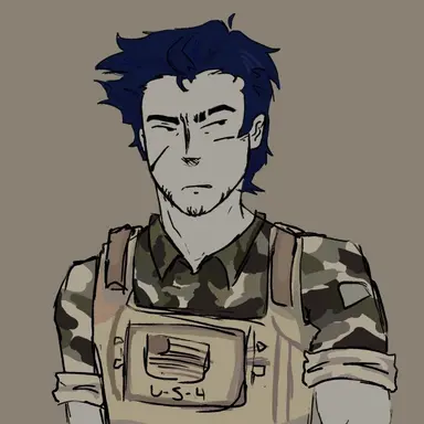 Profile image of 게스트1337