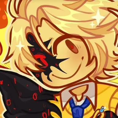 Profile image of 존 도