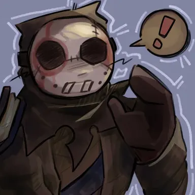 Profile image of 슬래셔