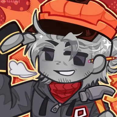 Profile image of 빌더맨