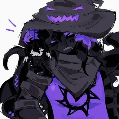 Profile image of 아주르