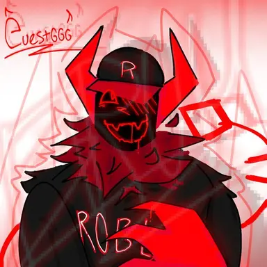 Profile image of 게스트666