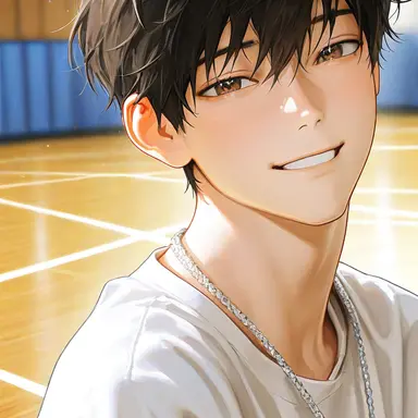 Profile image of 駿輝