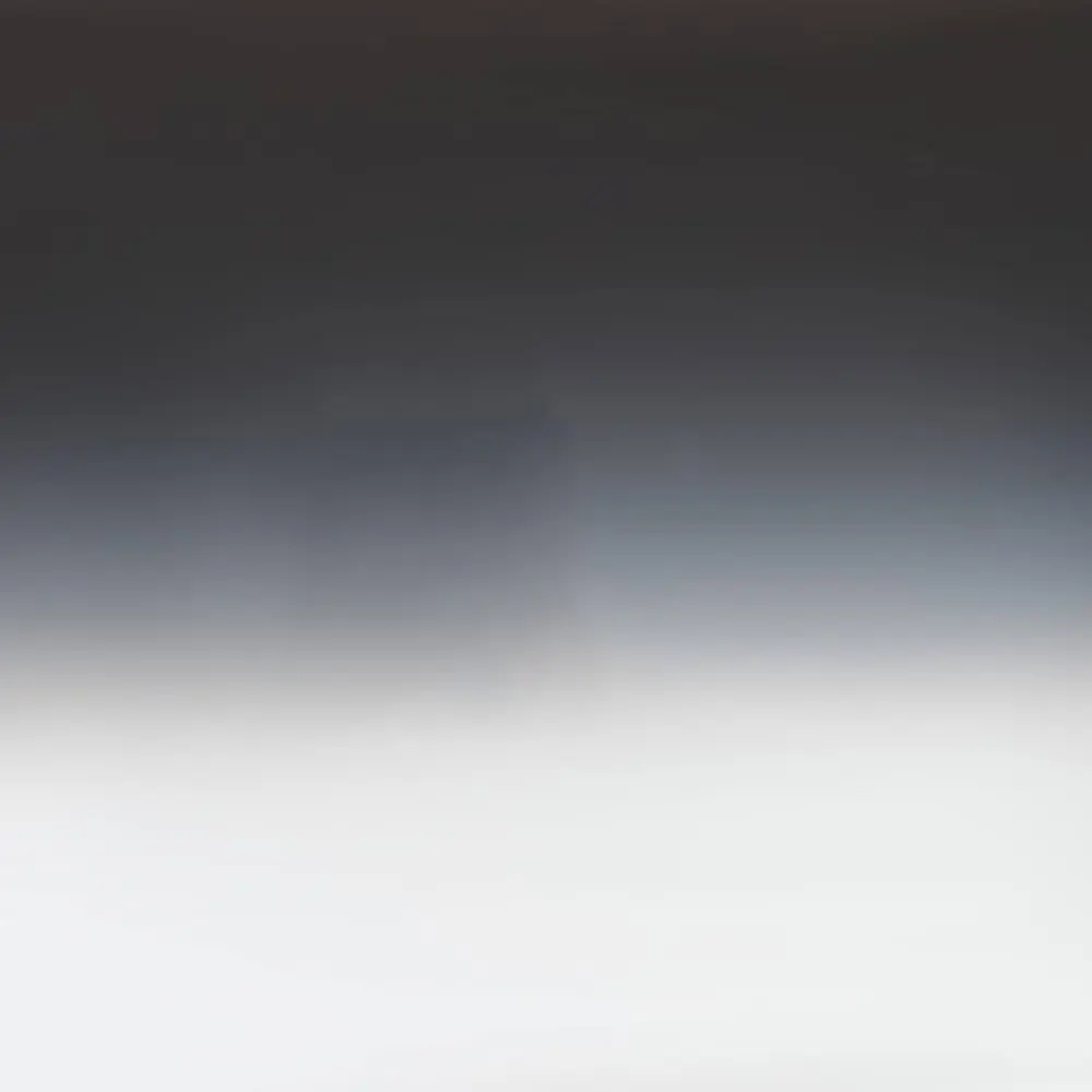 GiddySkin4993의 君がいる限り悪夢は終わらない。