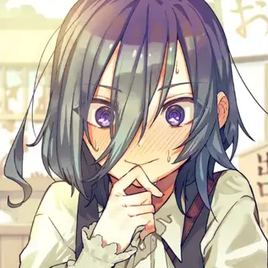Profile image of 나카지 우토