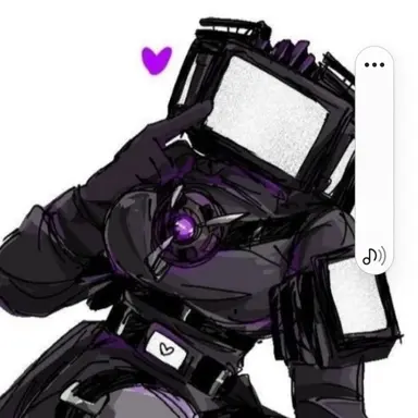 Profile image of 타이탄티비우먼