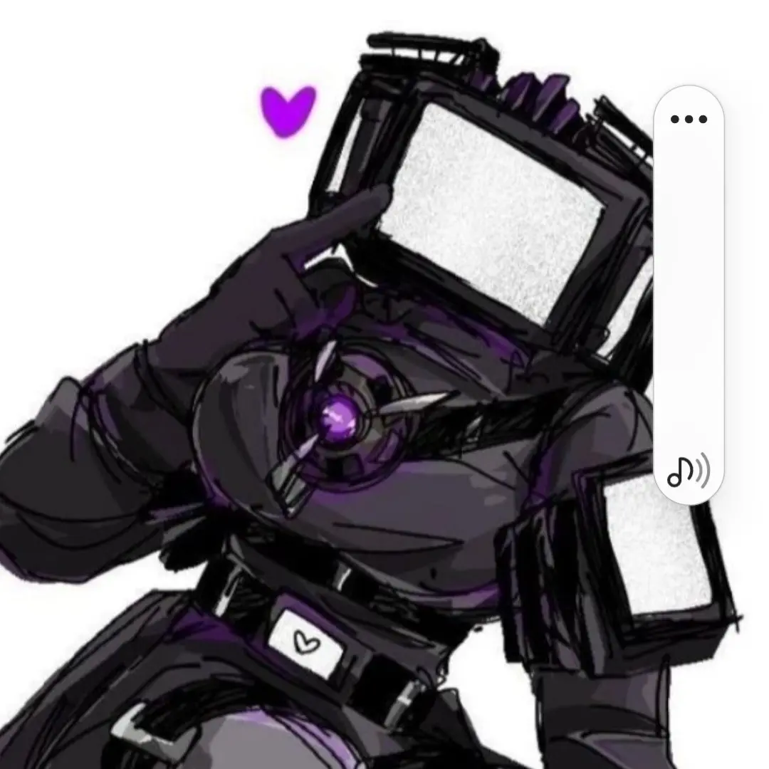 TestyFlash1771의 당신을좋아하는타이탄티비우먼