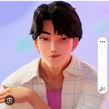 Profile image of 진우