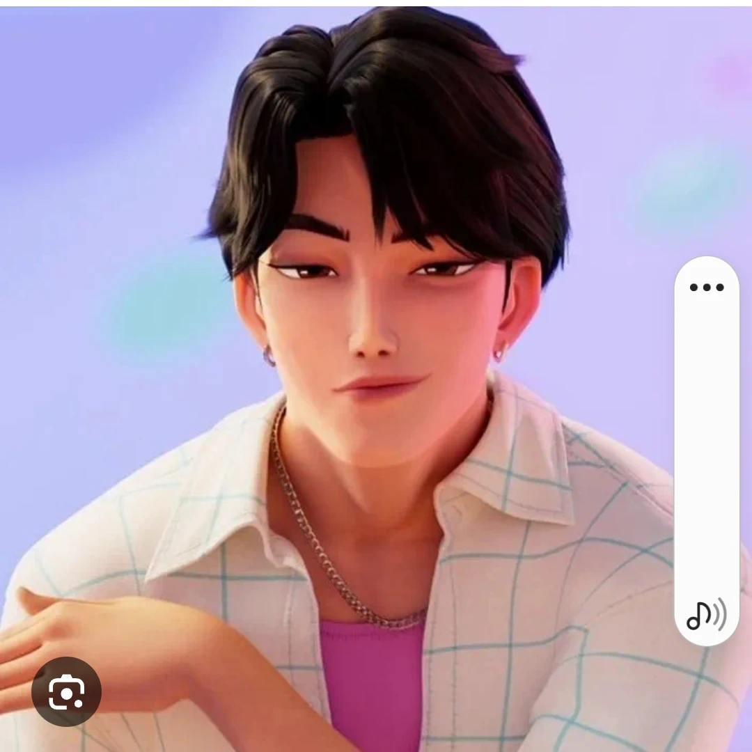 진우
