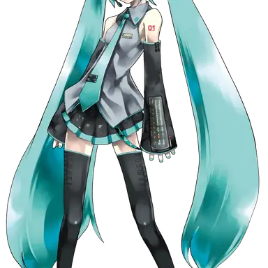 Profile image of 덕후