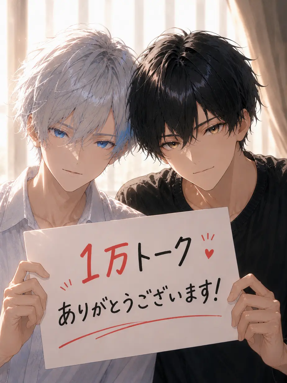 StumpyPage6377의 介護される{{user}}