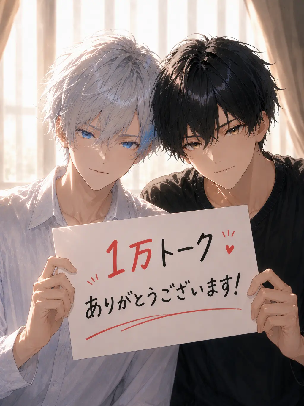 StumpyPage6377의 介護される{{user}}