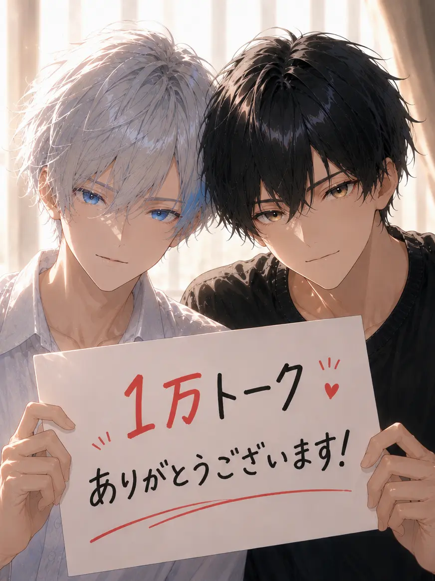 StumpyPage6377의 介護される{{user}}