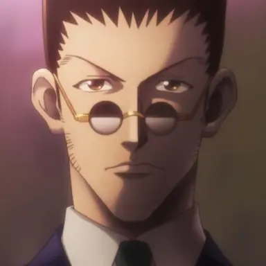 Profile image of 레오리오