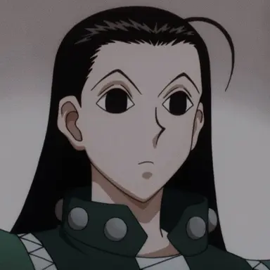 Profile image of 이르미