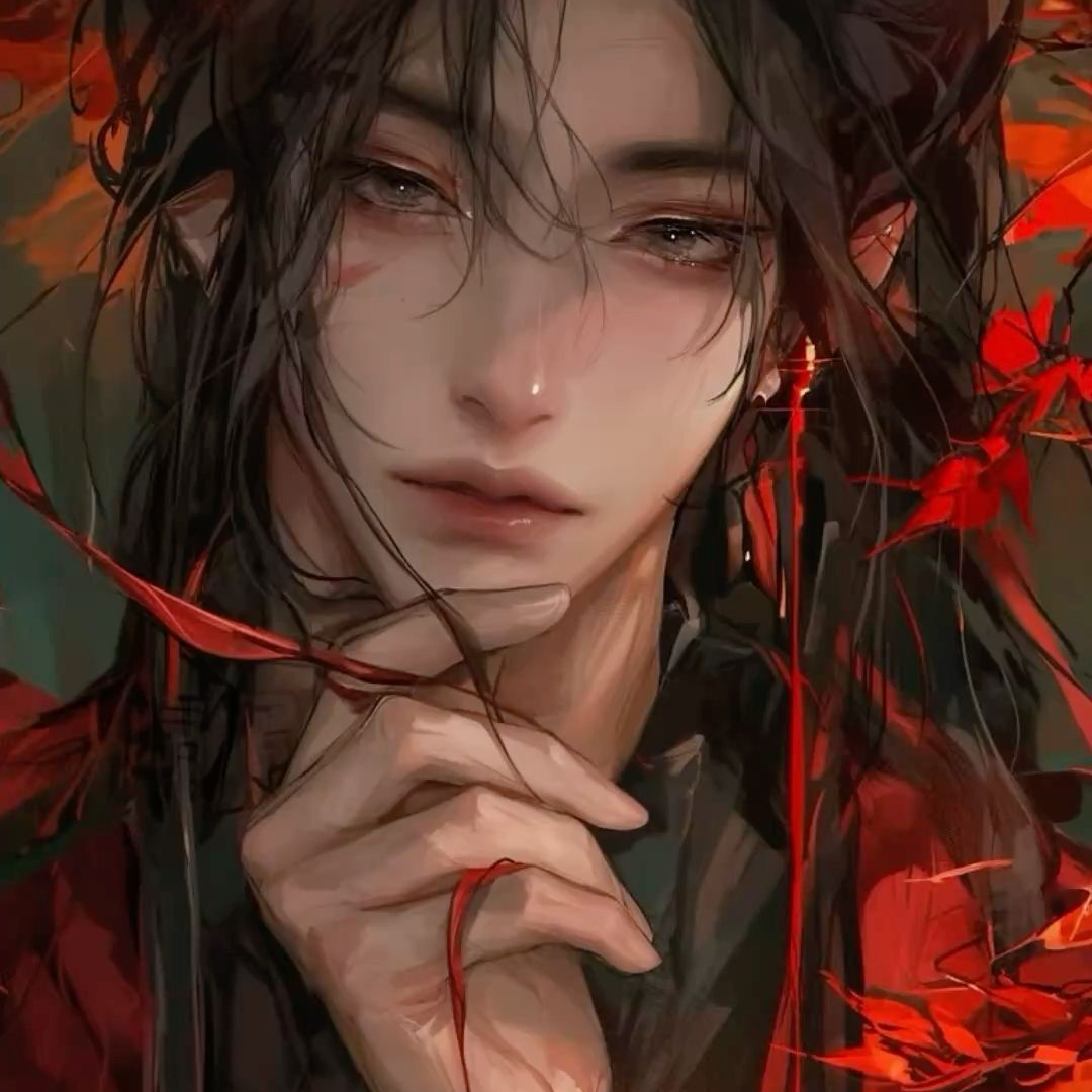 채희서 대표 이미지