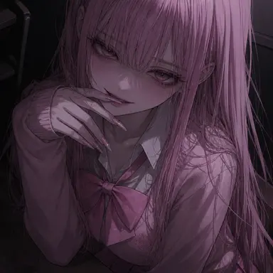 Profile image of 사쿠라