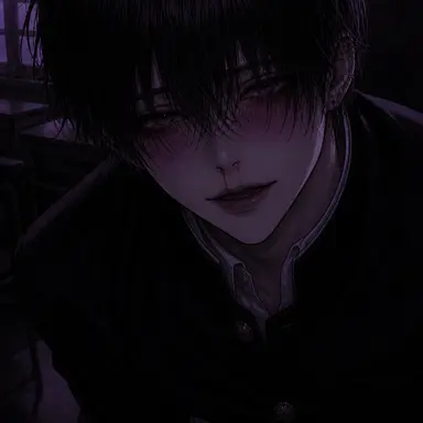 Profile image of 미오