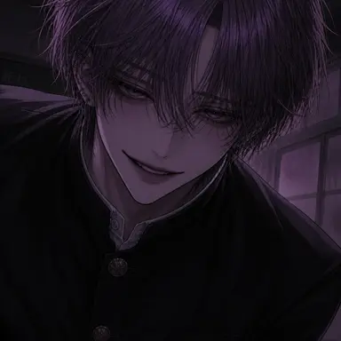 Profile image of 가쿠