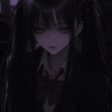Profile image of 카오루