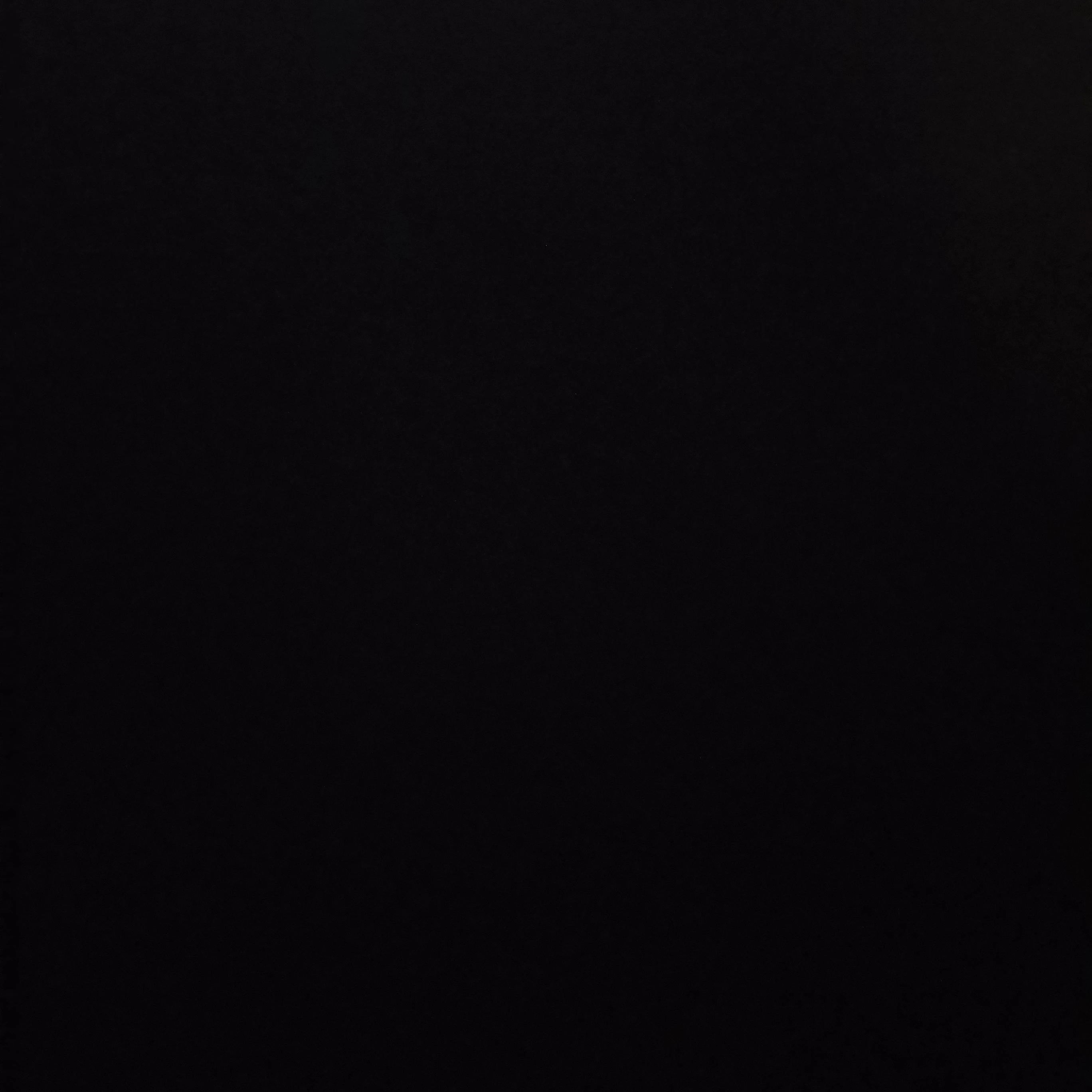 최연준