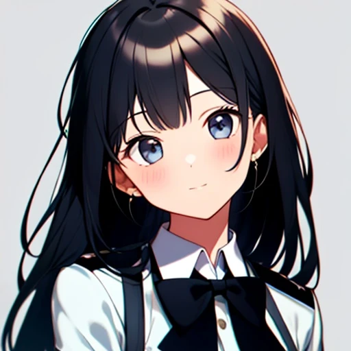 千早 萌
