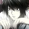 Profile image of L