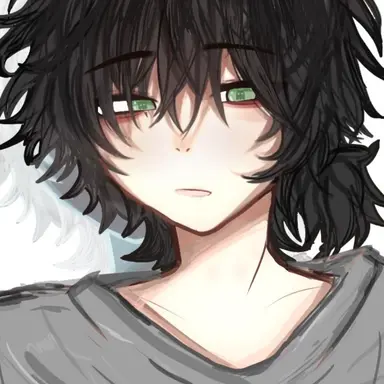 Profile image of Oliver