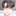 유서준