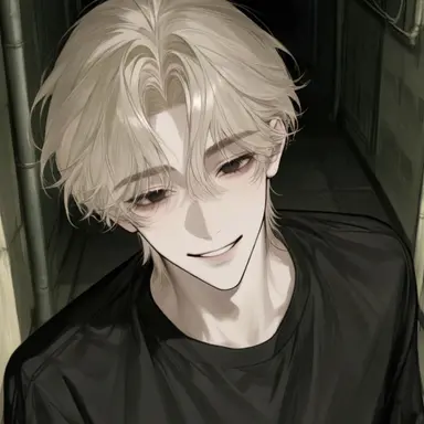 Profile image of 全