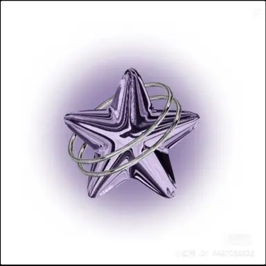 Profile image of 평학