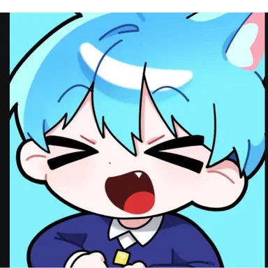 Profile image of 말량