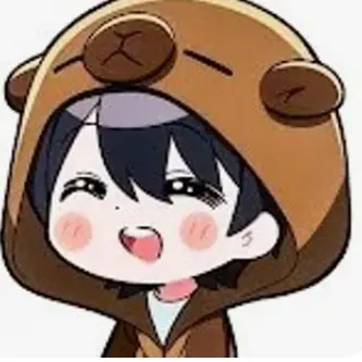 Profile image of 신생