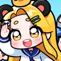 Profile image of 홍챠