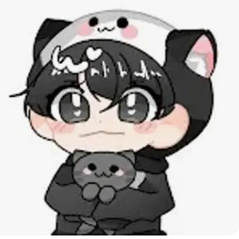Profile image of PMY