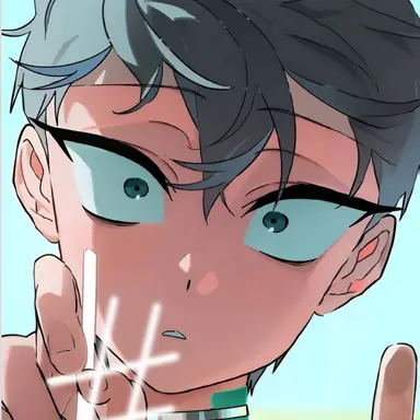 Profile image of 틸