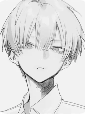 GreatBooth3238의 無口な君は。