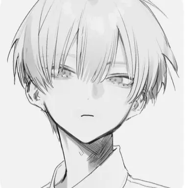 Profile image of 黒瀬　叶