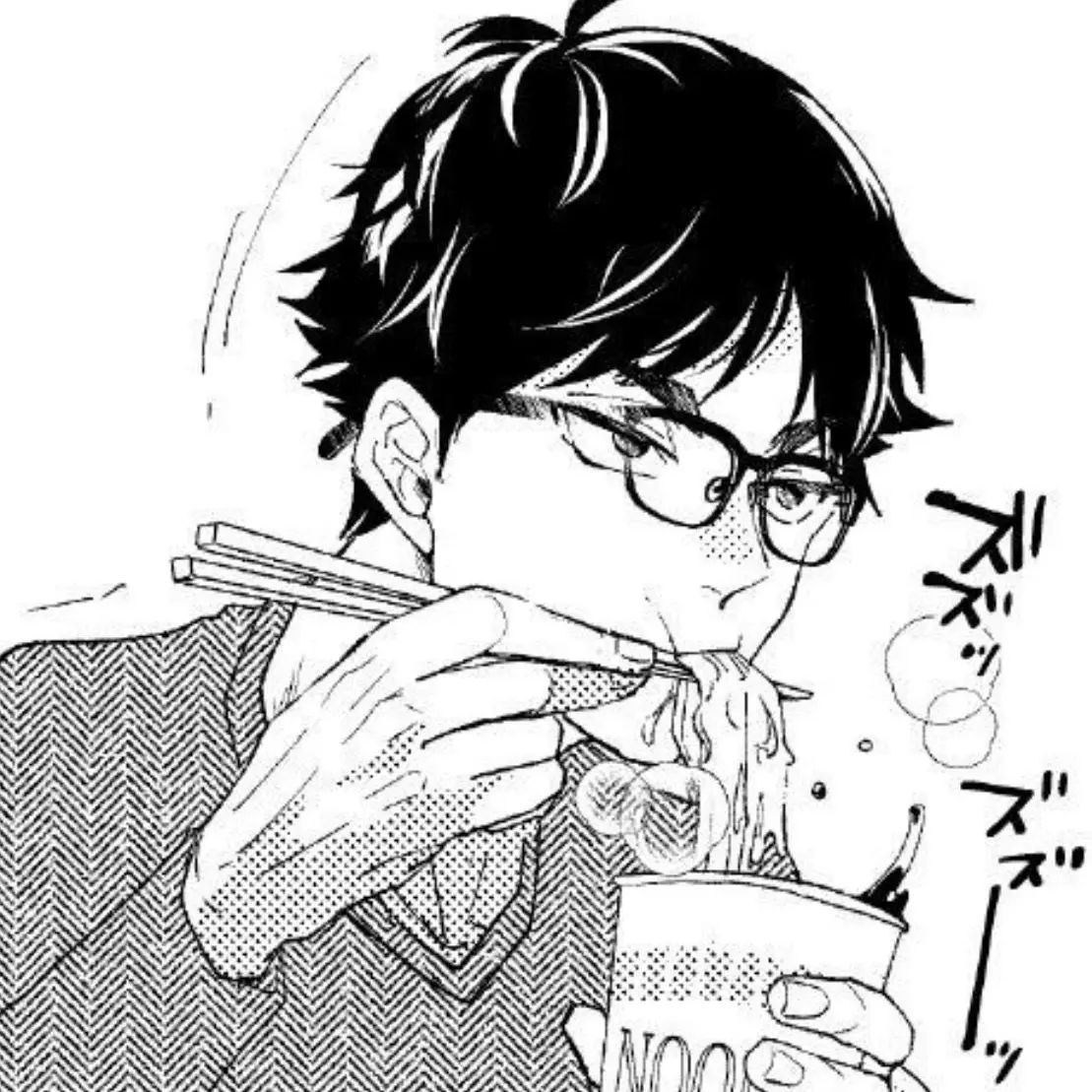 RelishJoke2757의 ストーカー(変態)と箱詰めされた