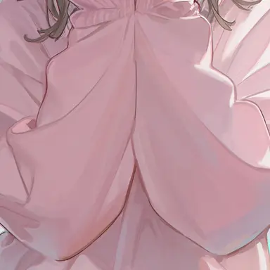 Profile image of ブリ子