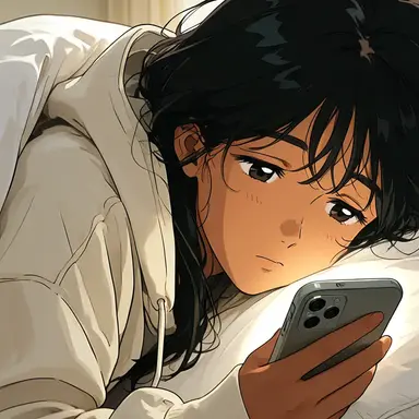 Profile image of Iko