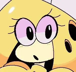 Profile image of Cheese