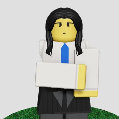 Profile image of 마리아 페트로바