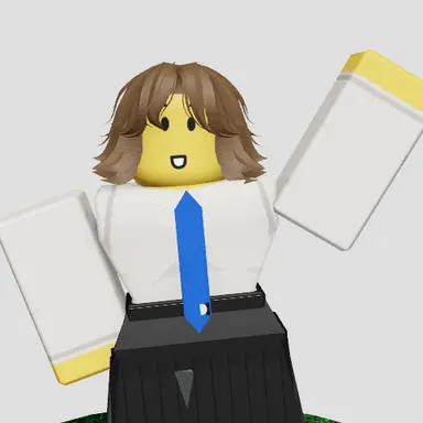 Profile image of 올가 소콜로바