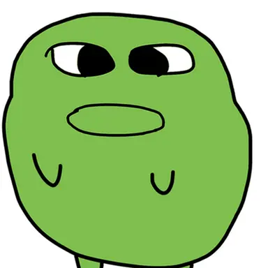 Profile image of マエスケ