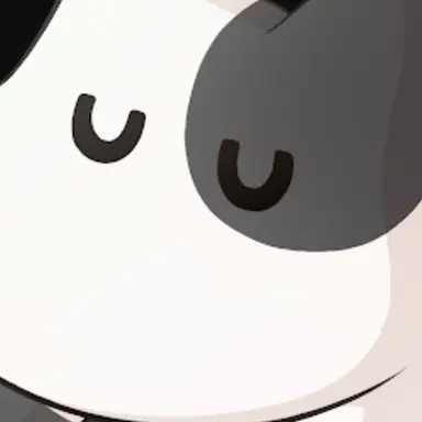 Profile image of うしねこ