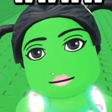 Profile image of グリンピース